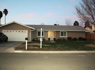 40430 Marsha Ct, Hemet, CA 92544