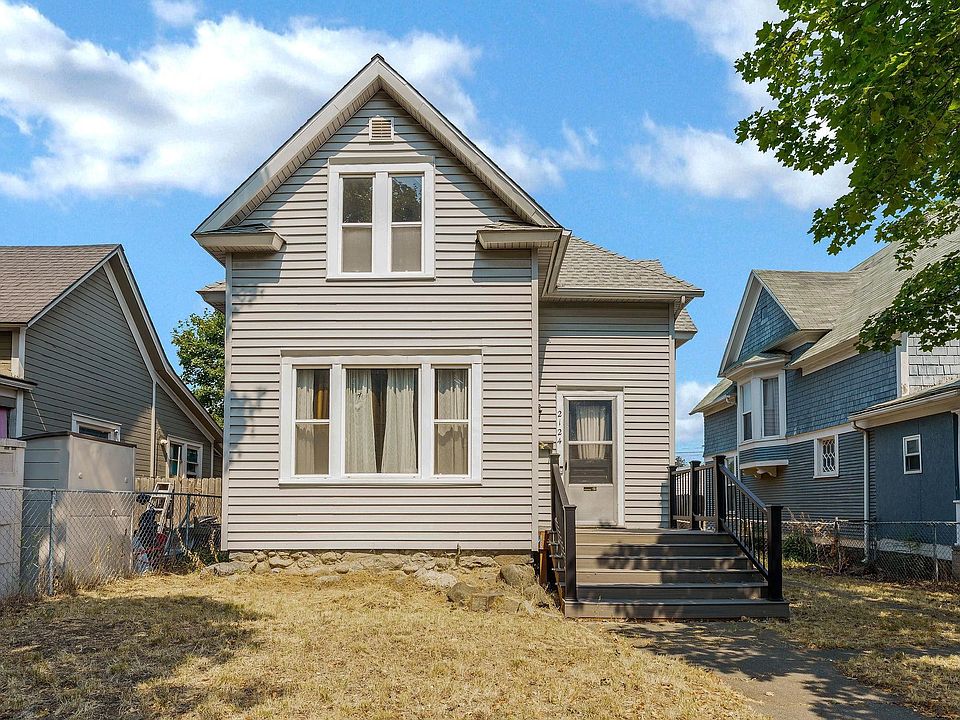 1st image of 2124 W Boone Ave