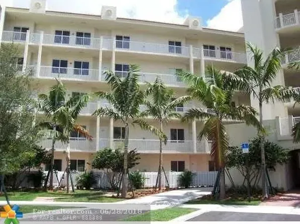 3600 Oaks Clubhouse Dr APT 505, Pompano Beach, FL 33069