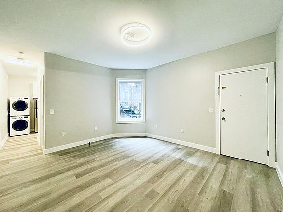 5th image of 3143 Kennedy Blvd #201A