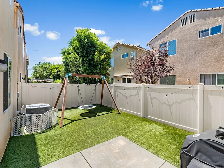 7611 N Honor Way — Photo 24