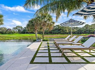 12880 Marsh Lndg, Palm Beach Gardens, FL 33418