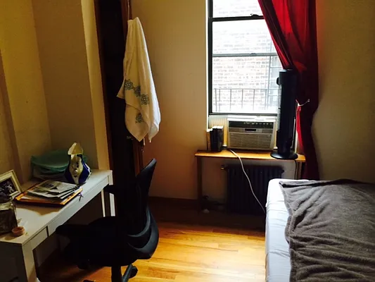 Rented by Guidance Realty Corp. | media 58