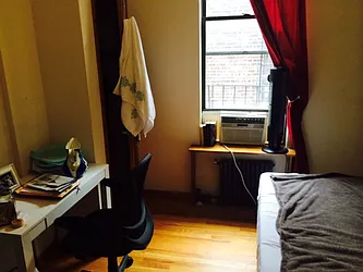 Rented by Guidance Realty Corp.