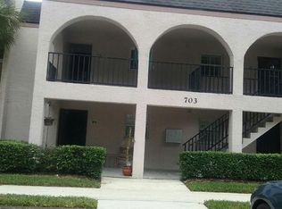 703 Russell Ln #B210, Brandon, FL 33510
