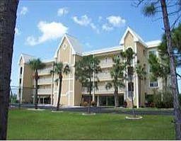1st image of 101 N Marion Ct #2