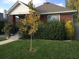 636 W 1st Ave, Midvale, UT 84047