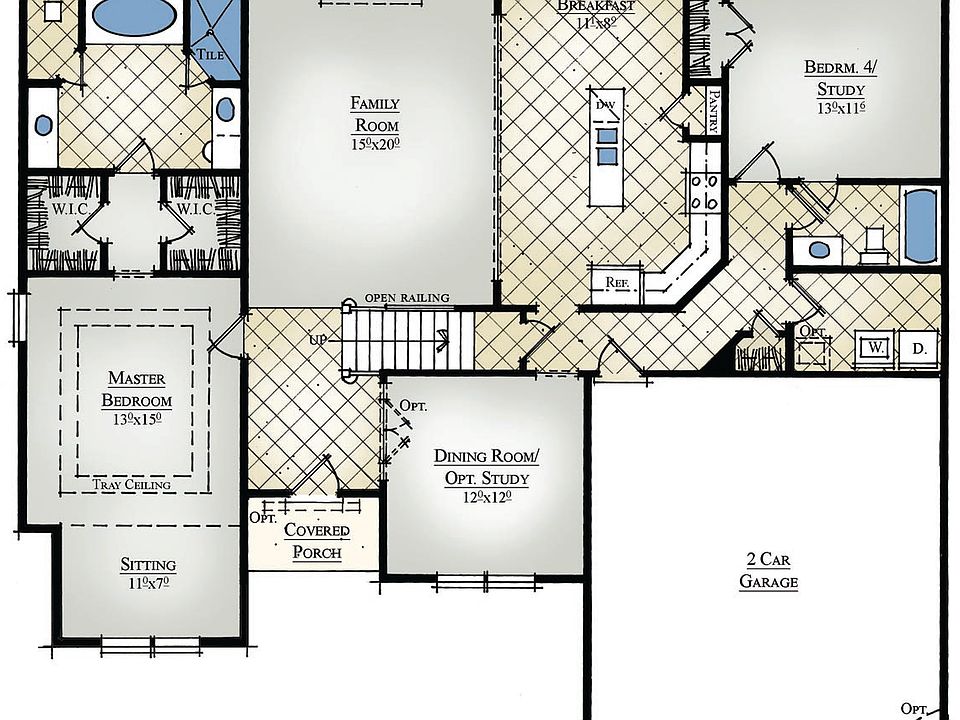 2nd image of 9979 Ella Cir #Ntlg35