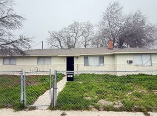 1161 Letts Ave #A, Corcoran, CA 93212