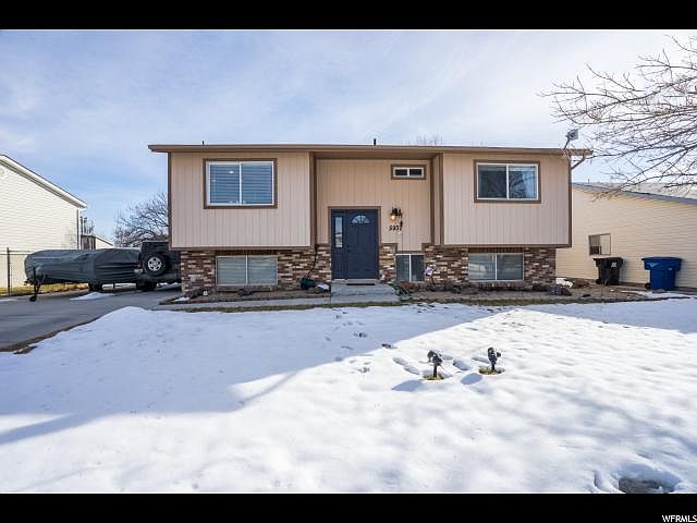 1st image of 5937 S Brass Dr