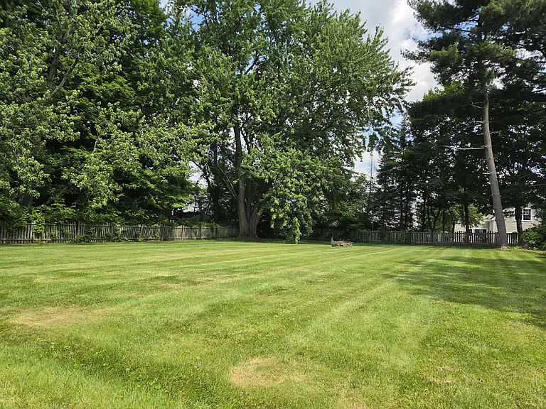 66 Miller Ave — Photo 22