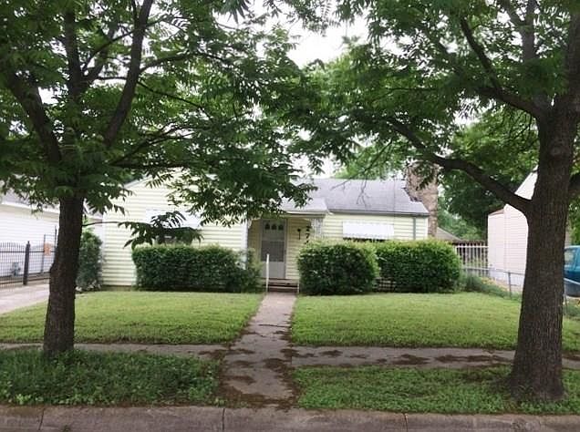 1st image of 2740 Westbrook Ave
