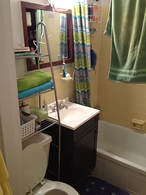 Rented by Prince Real Estate Associates LLC | media 3