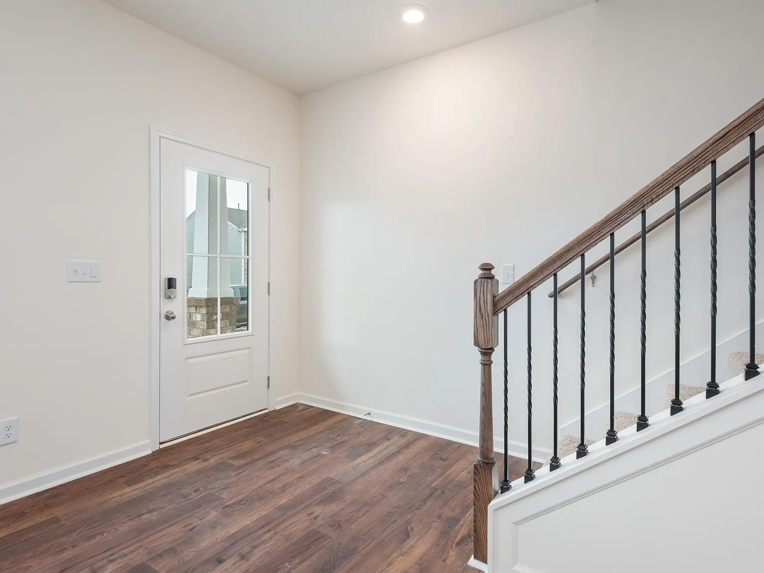 (ACHWH) 4734 Willow Bluff Circle - 0 — Photo 3