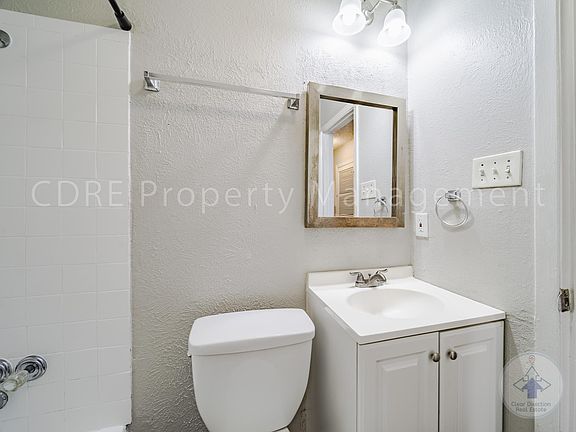 2nd image of 1620 Americana Blvd