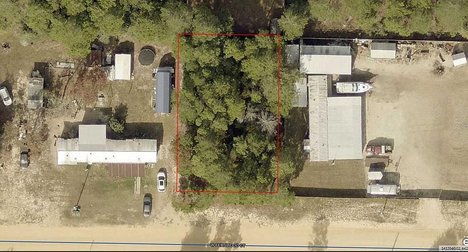 1st image of E FERNWOOD COURT LOT 5