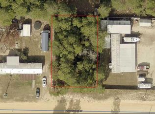 E FERNWOOD COURT LOT 5, DEFUNIAK SPRINGS, FL 32433