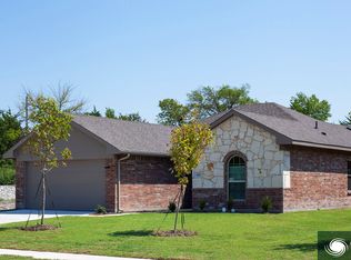 10062 Spice Ln, Dallas, TX 75217