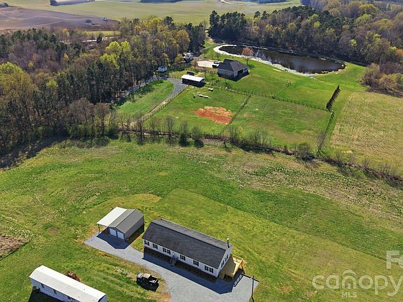 4th image of 3010 Old Monroe Marshville Rd