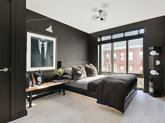 3rd image of 2351 Adam Clayton Powell Jr Blvd APT 513