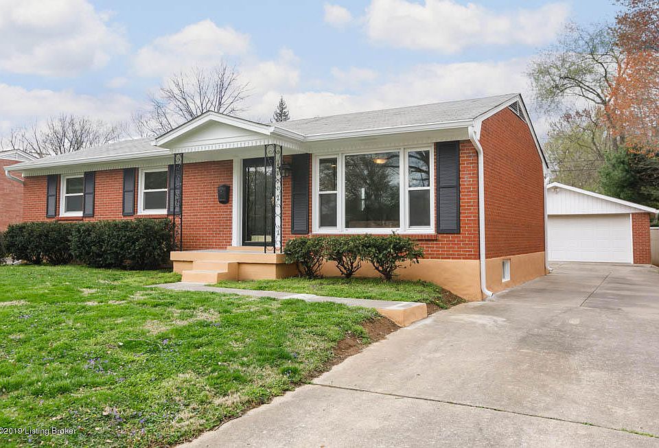 1st image of 3201 Dale Ann Dr