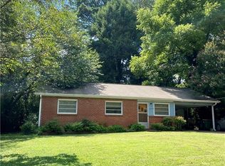3255 Spring Dr, Doraville, GA 30360