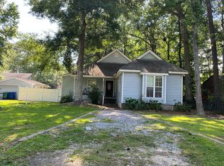 59439 Donya St, Slidell, LA 70460