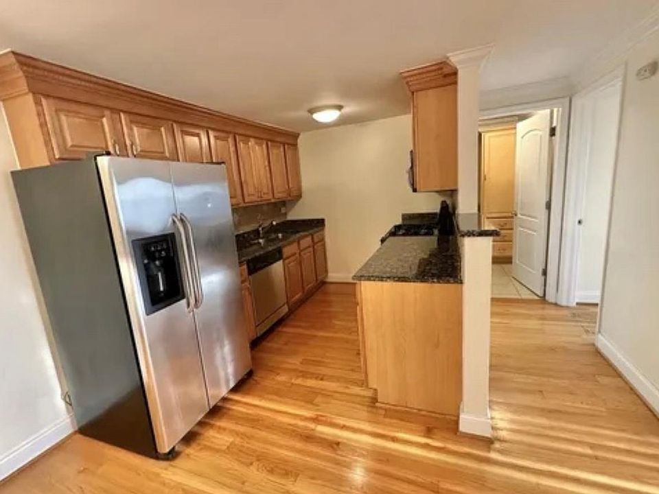 1st image of 9635 Brandy Ct
