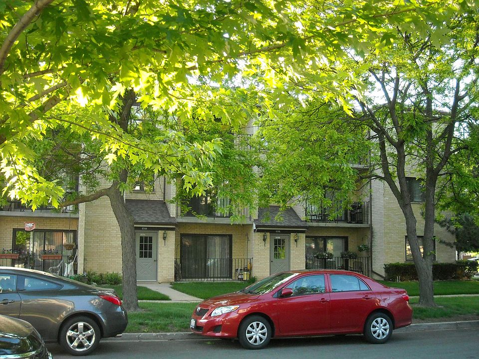 1st image of 6594 N Ogallah Ave