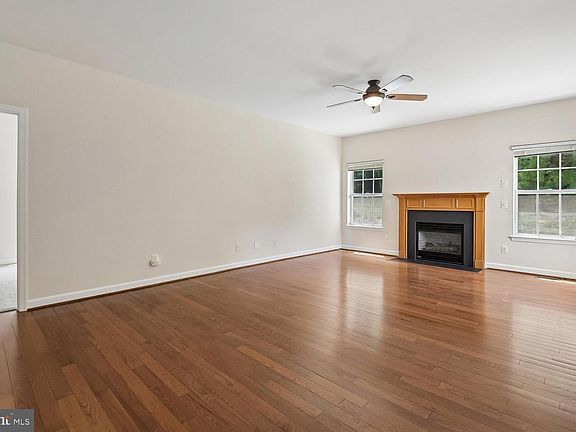 5th image of 3225 Homewood Rd