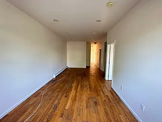 Rented by Premier Metro Realty Corp