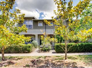 5902 SE 47th Ave, Portland, OR 97206