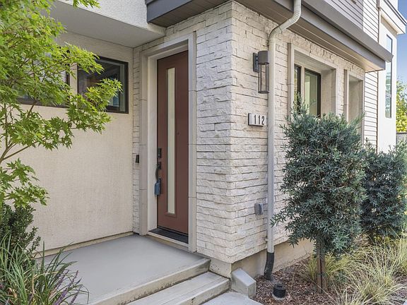 4th image of 2950 Sanor Pl #112