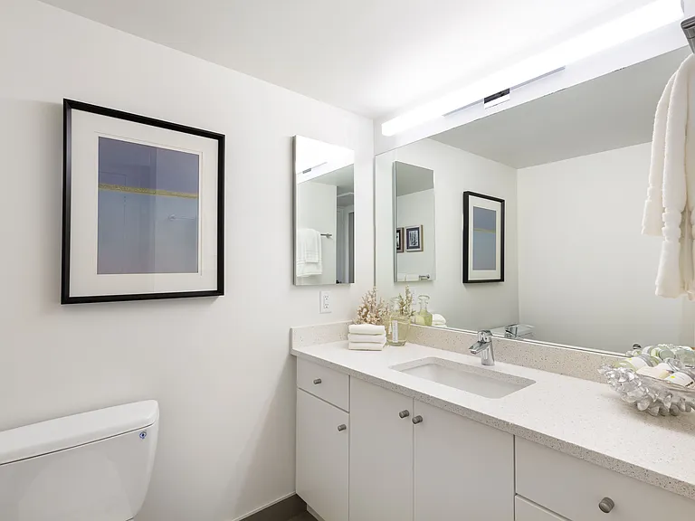 2233 Allison Rd — Photo 44