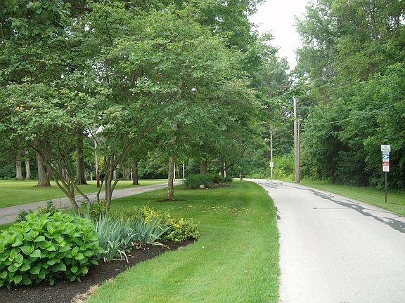 3rd image of 0 Northwood Dr