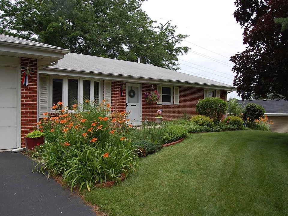 1st image of 3224 Ironwood Ave