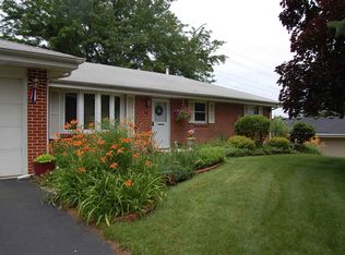 3224 Ironwood Ave, Rockford, IL