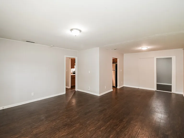 7059 Melvin Rd — Photo 5