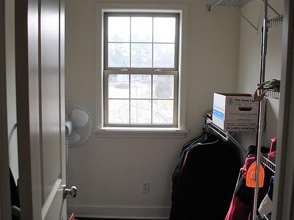 5th image of 12 Lancaster Pl