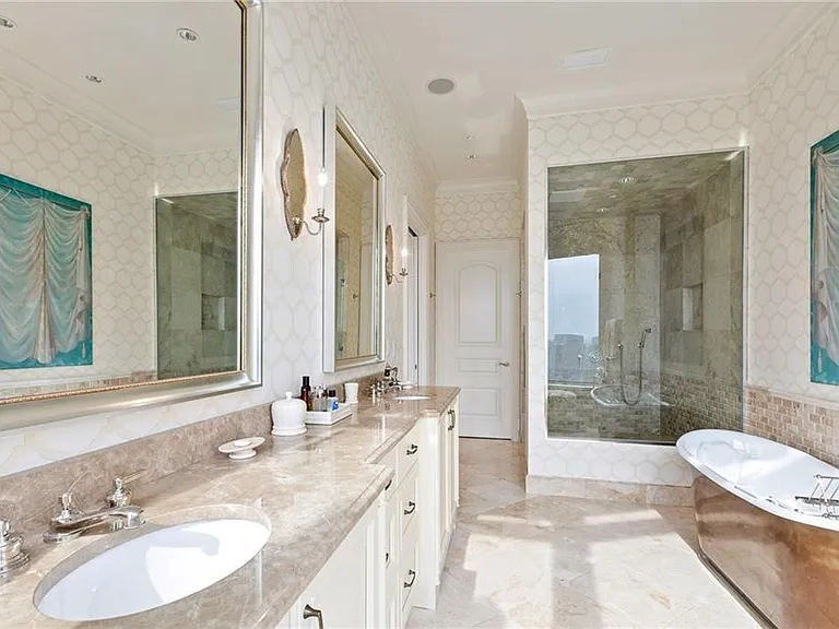 3376 Peachtree Rd NE #47A — Photo 27