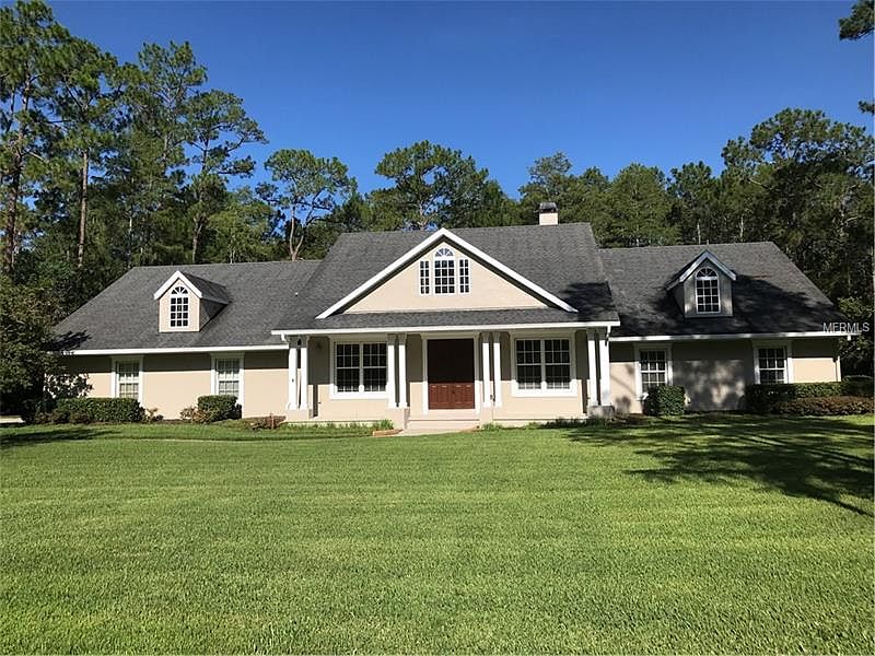 1st image of 12029 Gray Birch Cir