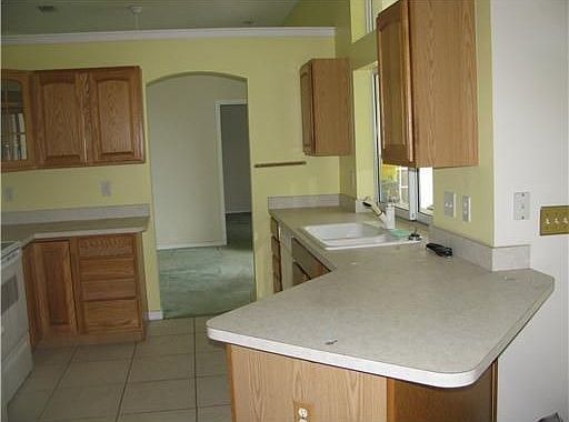 2nd image of 6060 NW Relief Ct