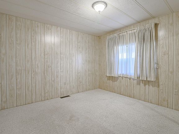 3rd image of 3814 W Abraham Ln