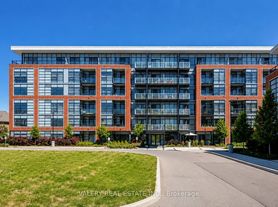 15 Prince Albert Blvd