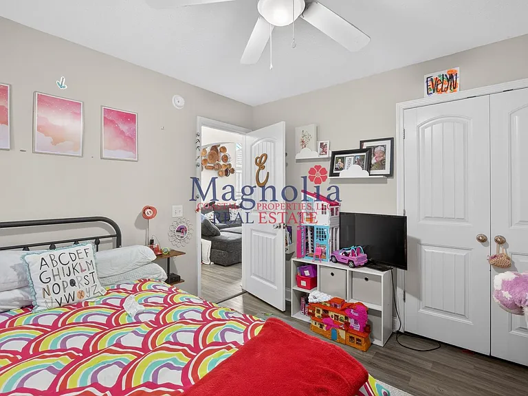 268 Scarlett Ln — Photo 23
