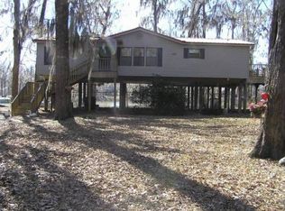 358 Hickory Point, Lowndesboro, AL 36752