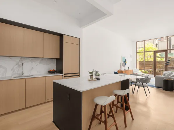 215 East 19th Street 1D image 1 of 16