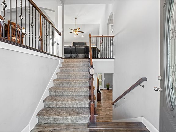 4th image of 2263 Allen Griffey Ct