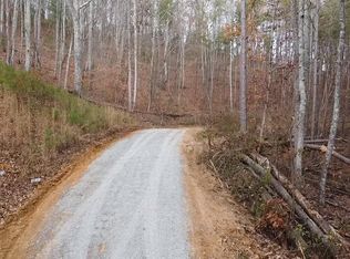 LOT 2 Parksville Rd, Benton, TN 37307