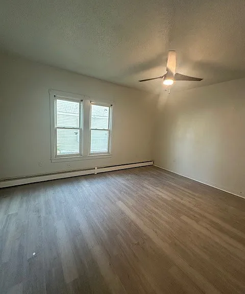 51-53 Irving St #1 — Photo 8
